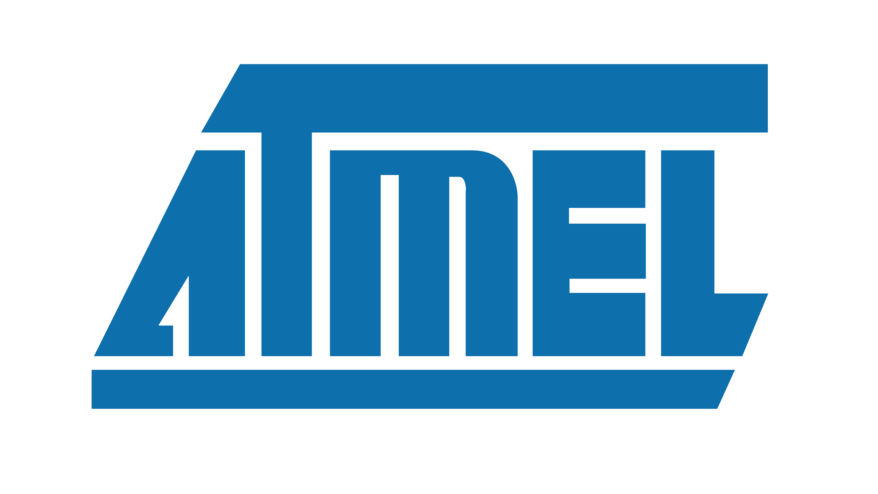 ATMEL