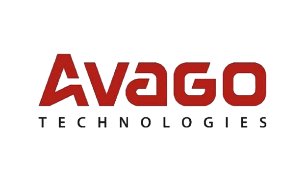 AVAGO