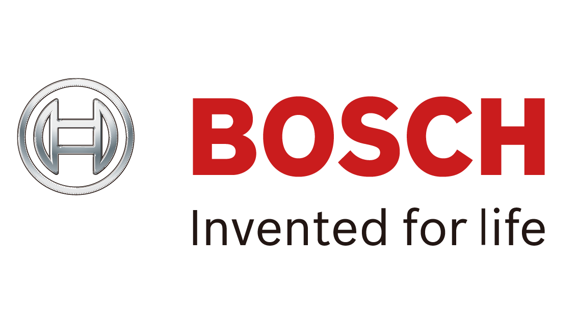 BOSCH