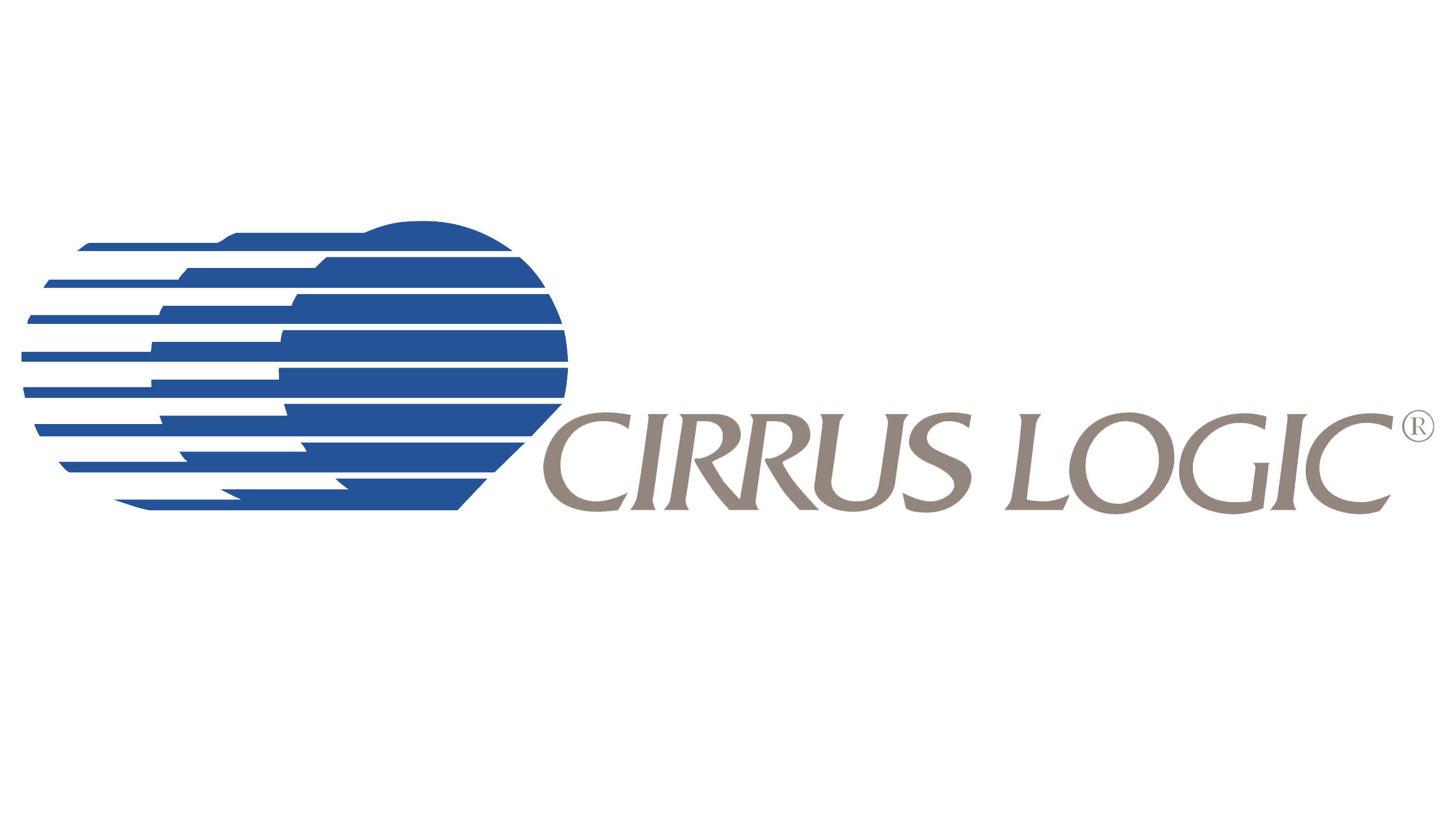 CIRRUS