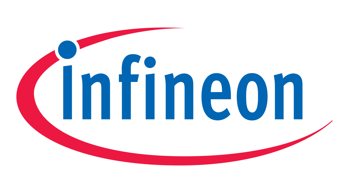 infineon