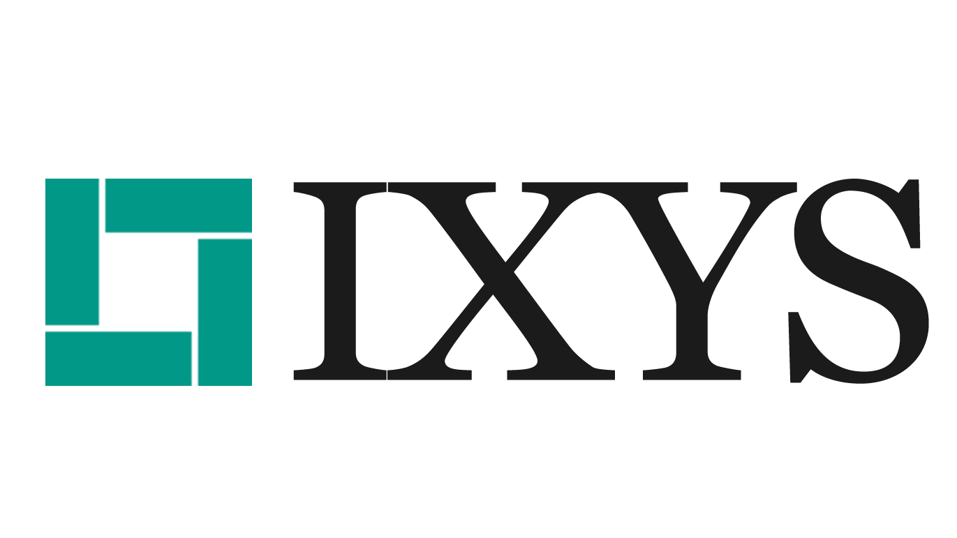 IXYS
