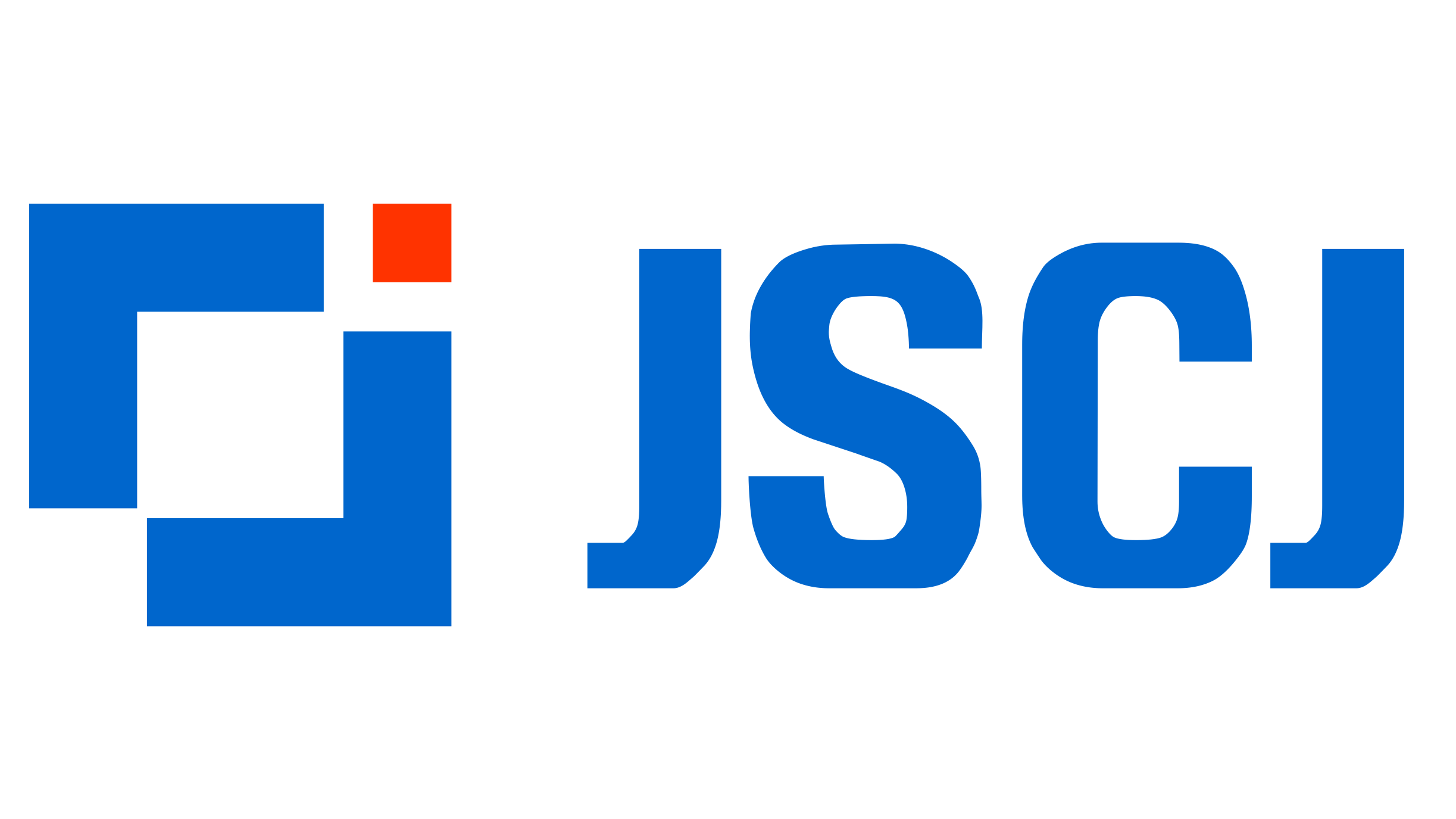 JSCJ