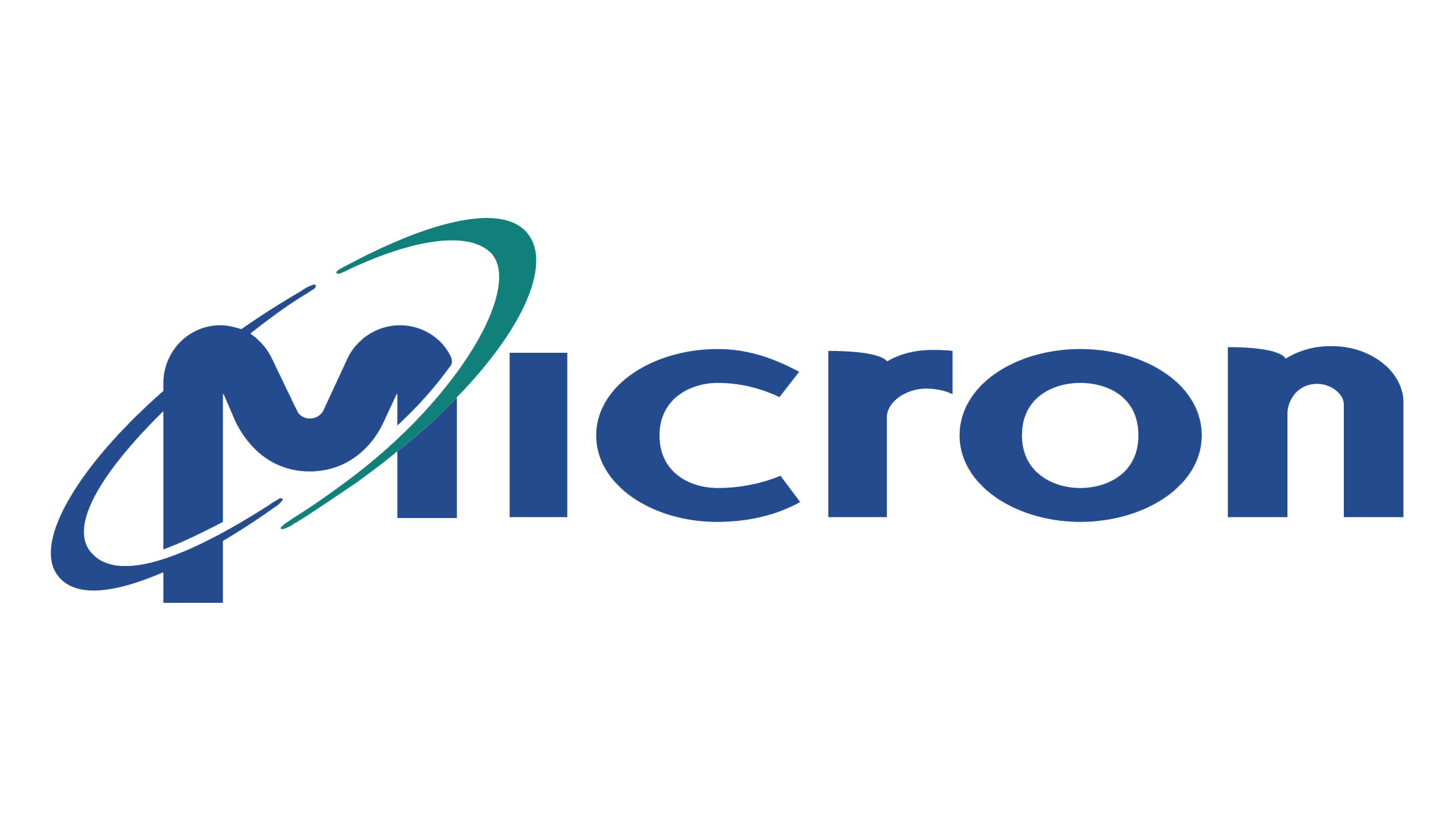 MICRON