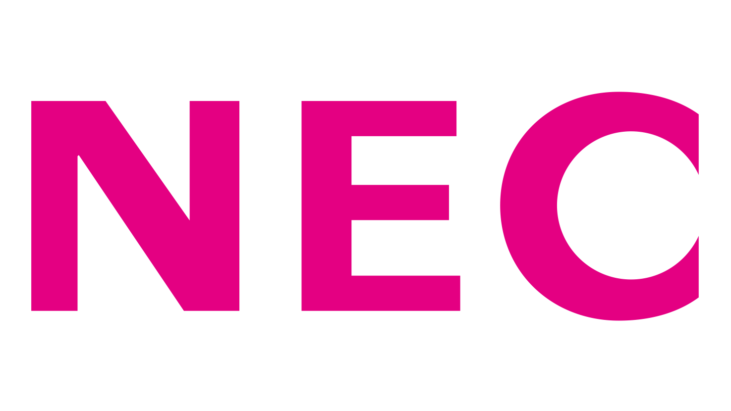 NEC