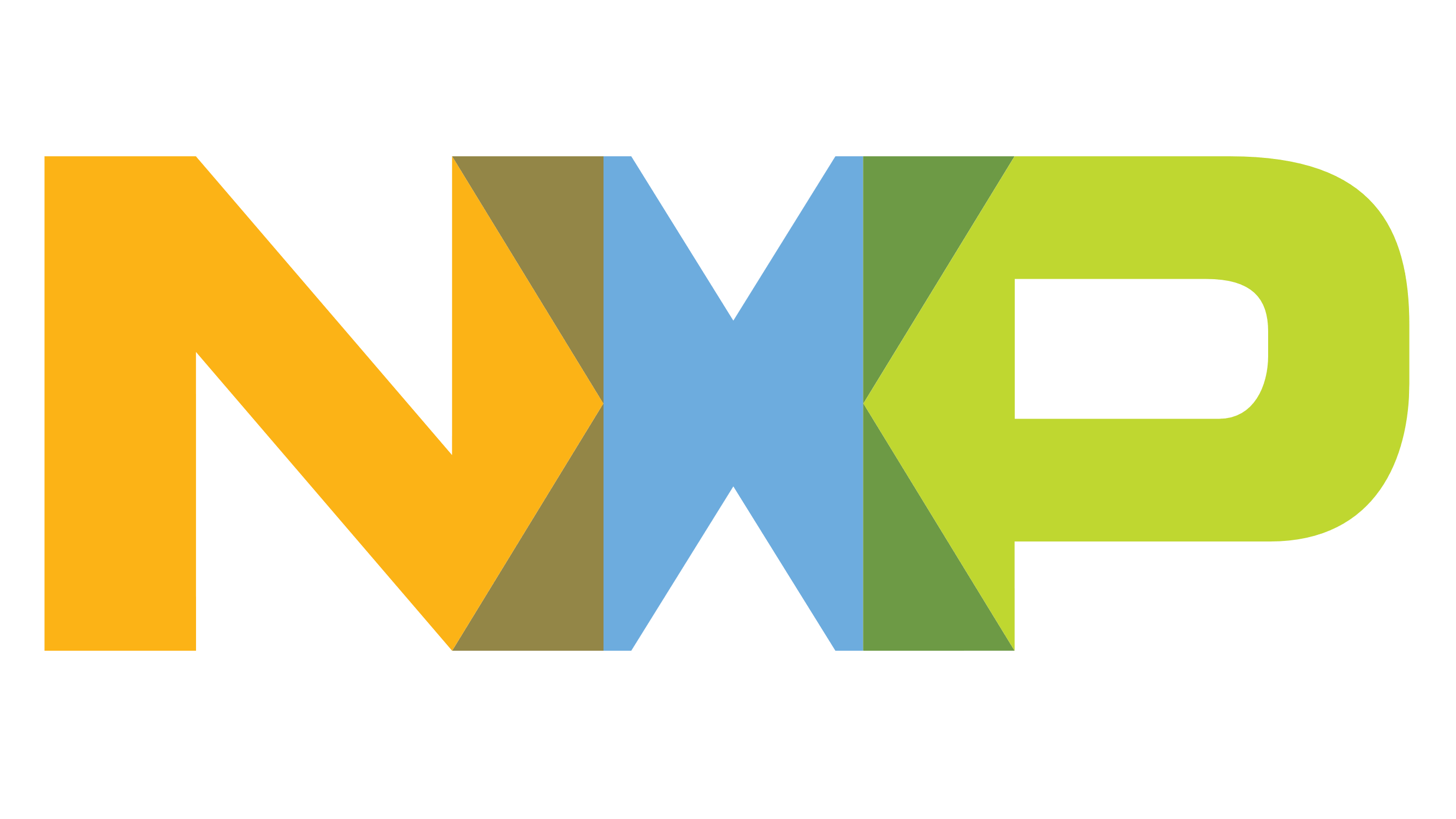 NXP