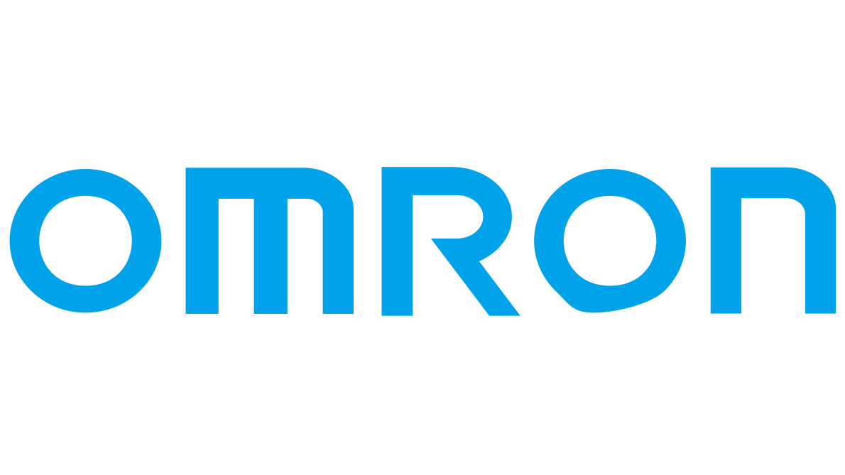 OMRON