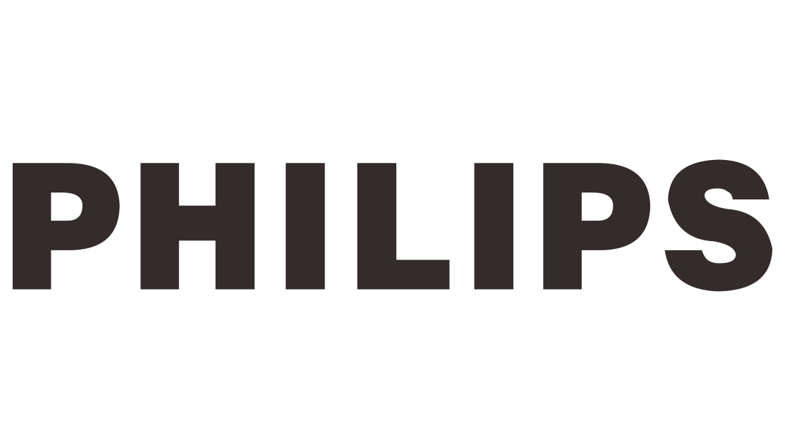 PHILIPS
