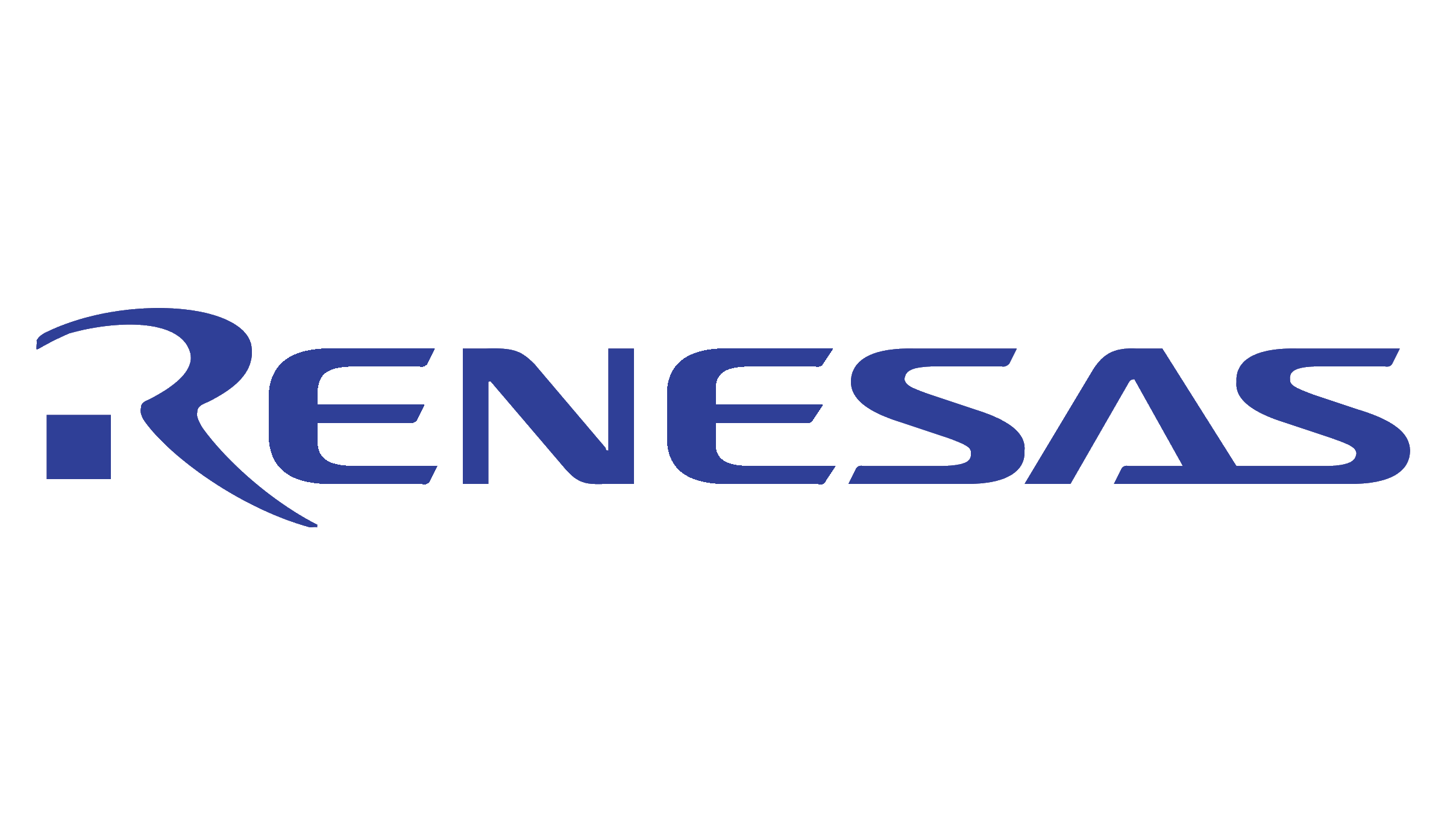 RENESAS