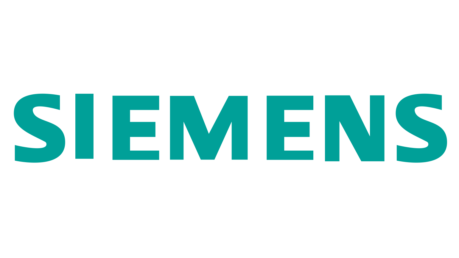 SIEMENS