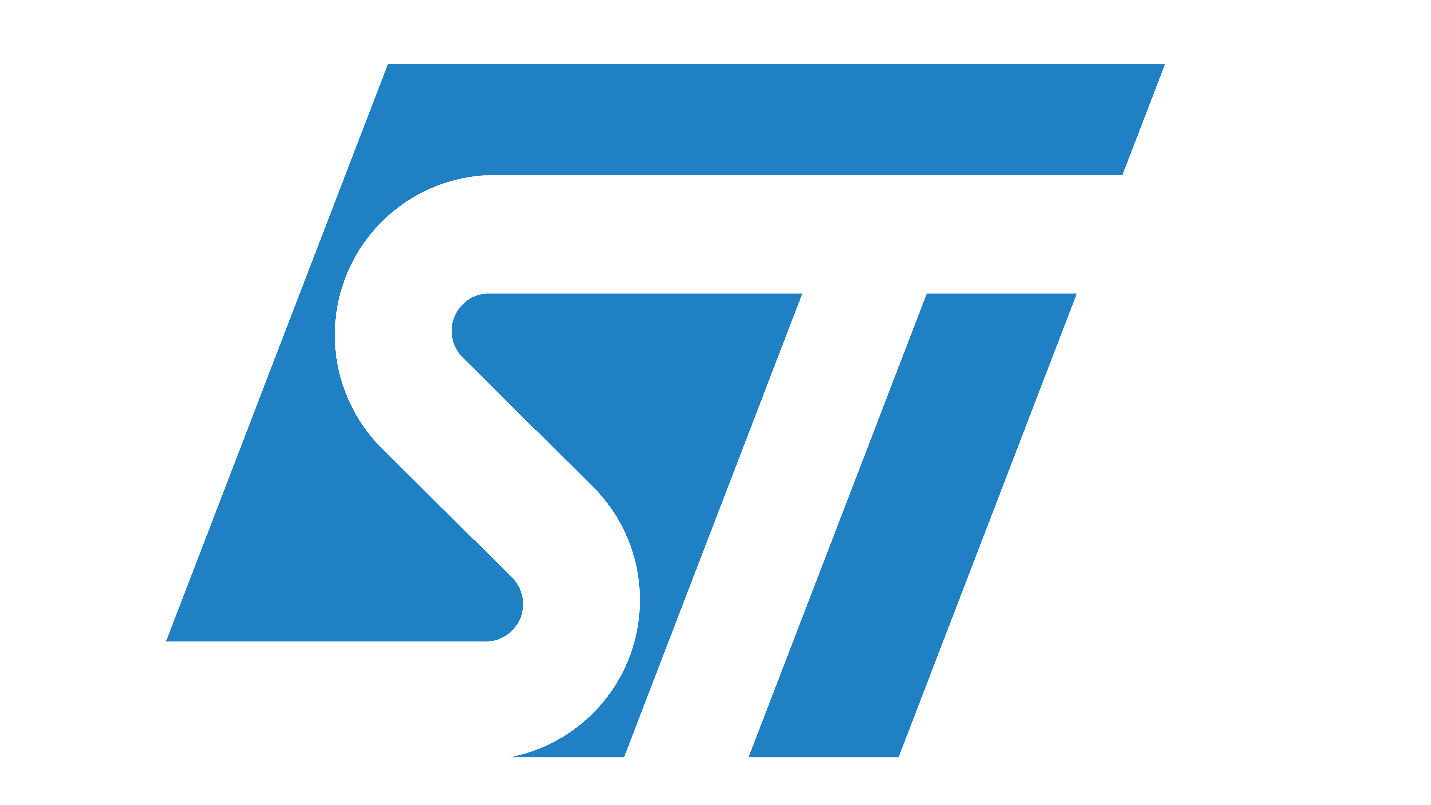 ST