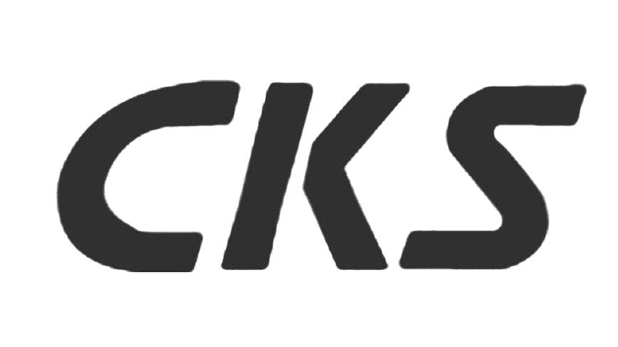 CKS