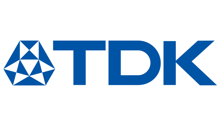 TDK