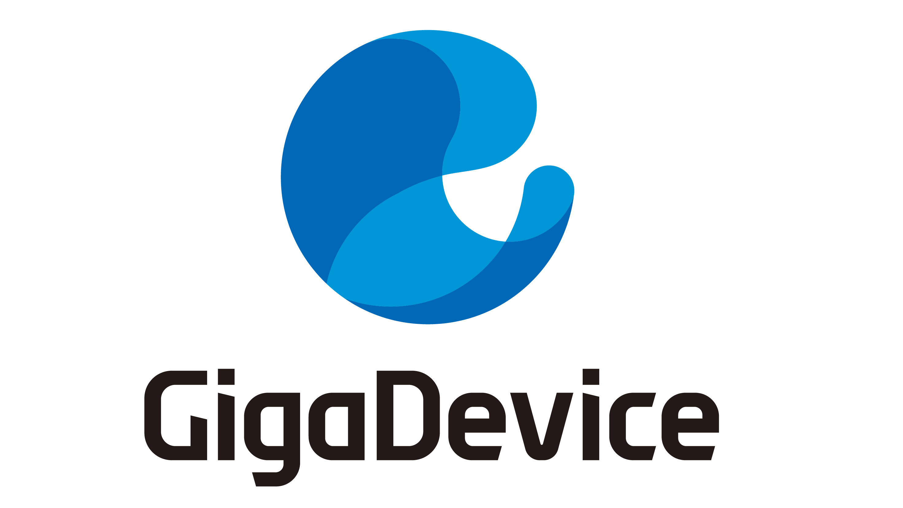 gigadevice