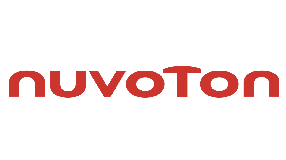nuvoton