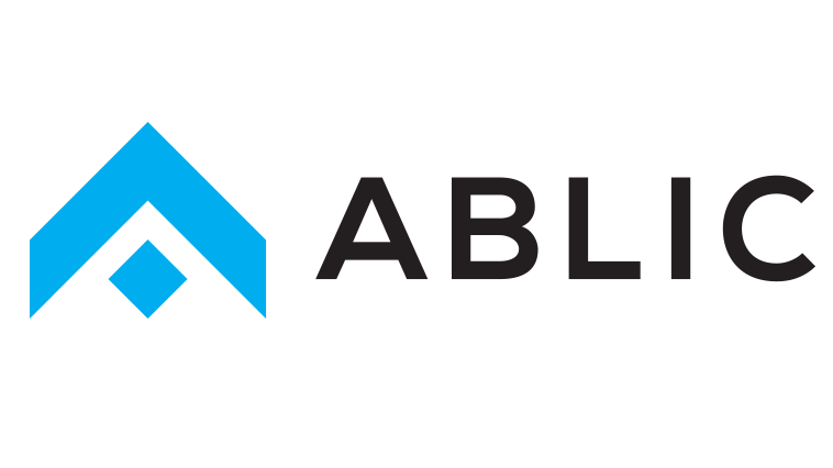 ABLIC