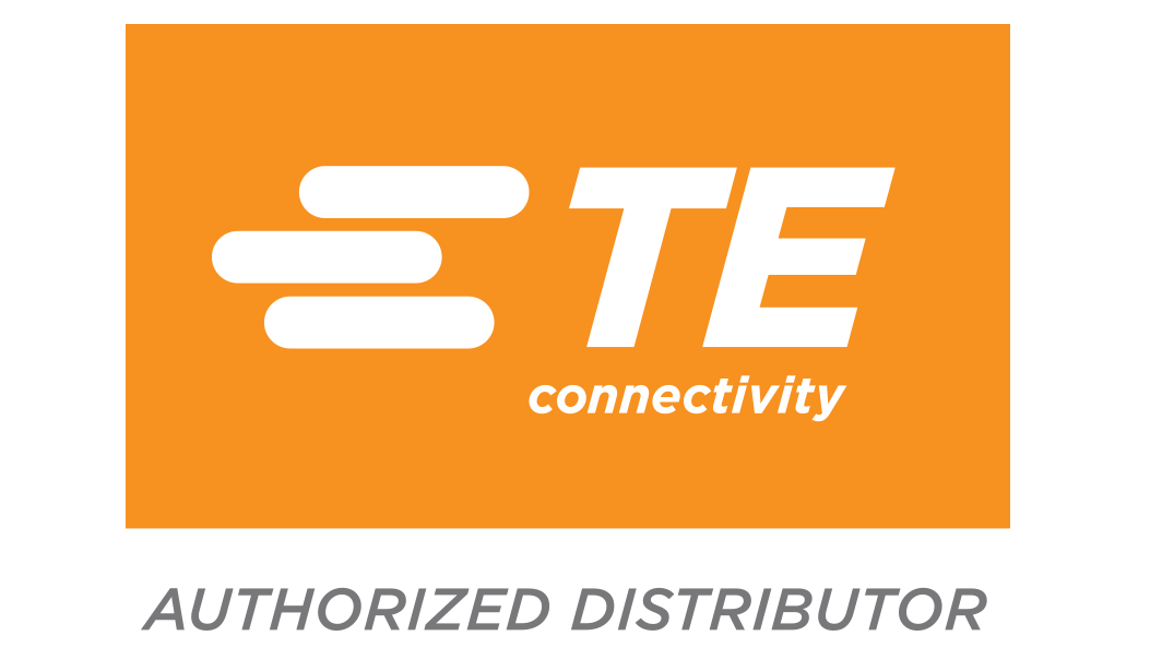 TE