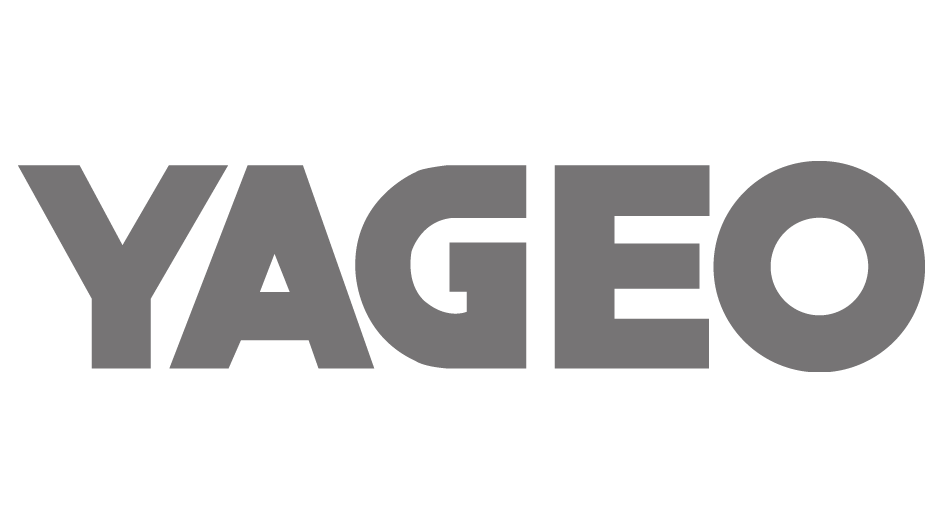 yageo