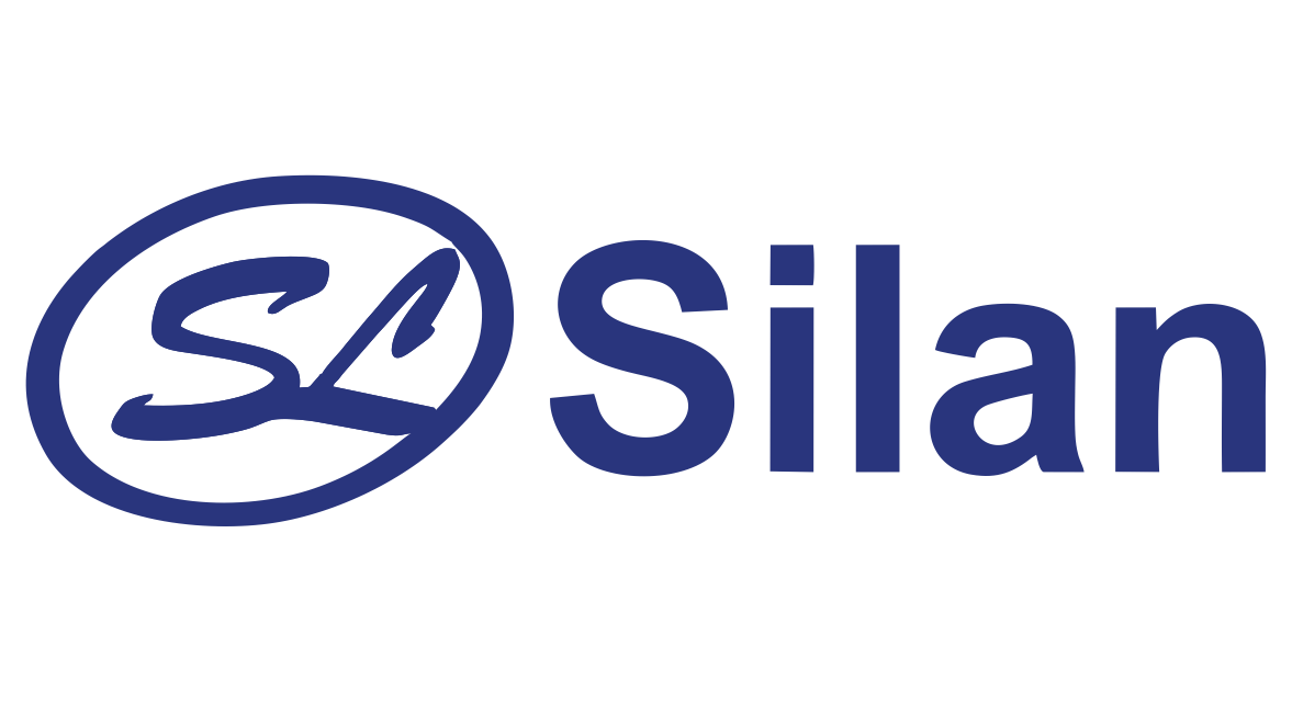 silan