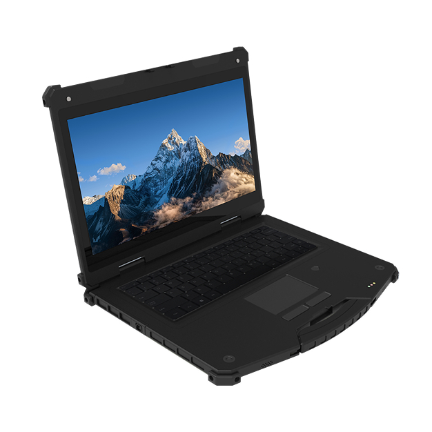 XC-1415加固笔记本-2