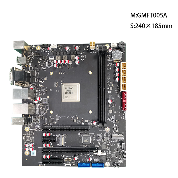 XC-D3000-MATX
