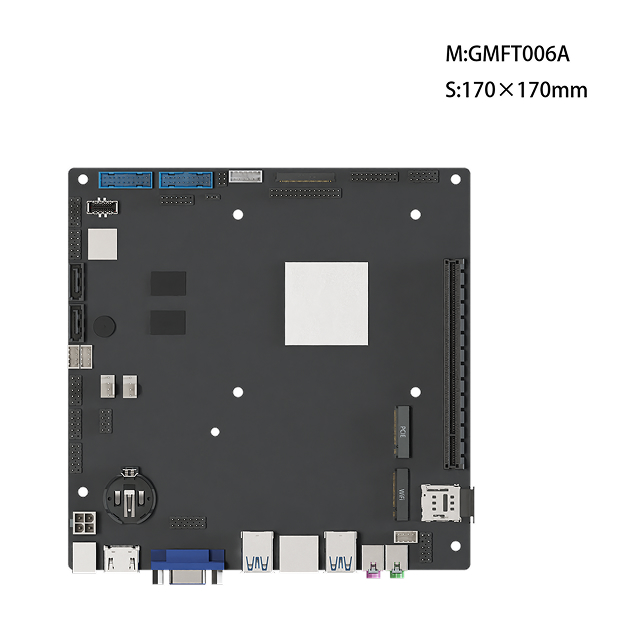 XC-D3000M-ITX