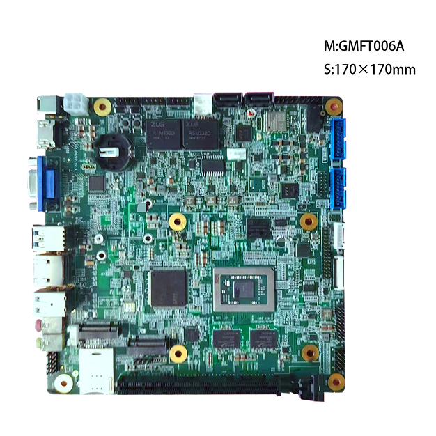 XC-D3000M-ITX 